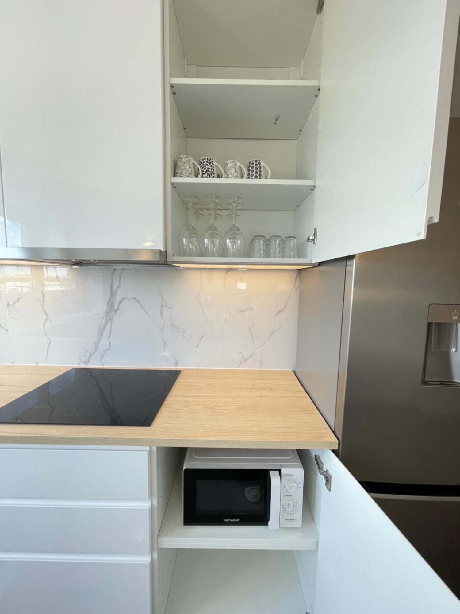 Paris Pantin Magnifique Appartement 4 Pieces De 108M2 Avec 2 Parking Interieur - Tres Cosy Pour 1 A 12 Personnes - Entierement Refait A Neuf Entire Apartment Luxurious And Warm - Pantin Paris 19 Eme Free Wifi Gratuit エクステリア 写真