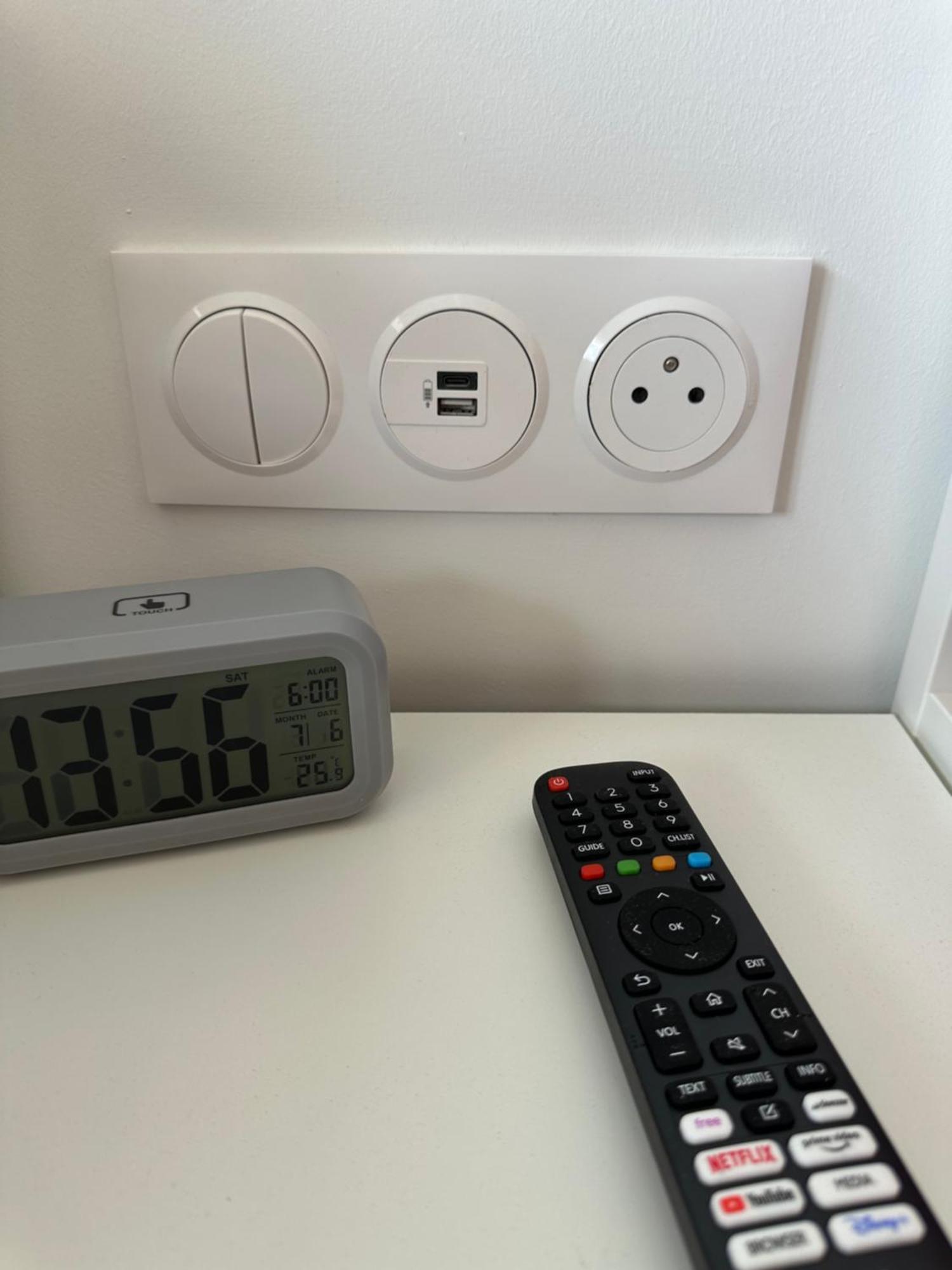 Paris Pantin Magnifique Appartement 4 Pieces De 108M2 Avec 2 Parking Interieur - Tres Cosy Pour 1 A 12 Personnes - Entierement Refait A Neuf Entire Apartment Luxurious And Warm - Pantin Paris 19 Eme Free Wifi Gratuit エクステリア 写真