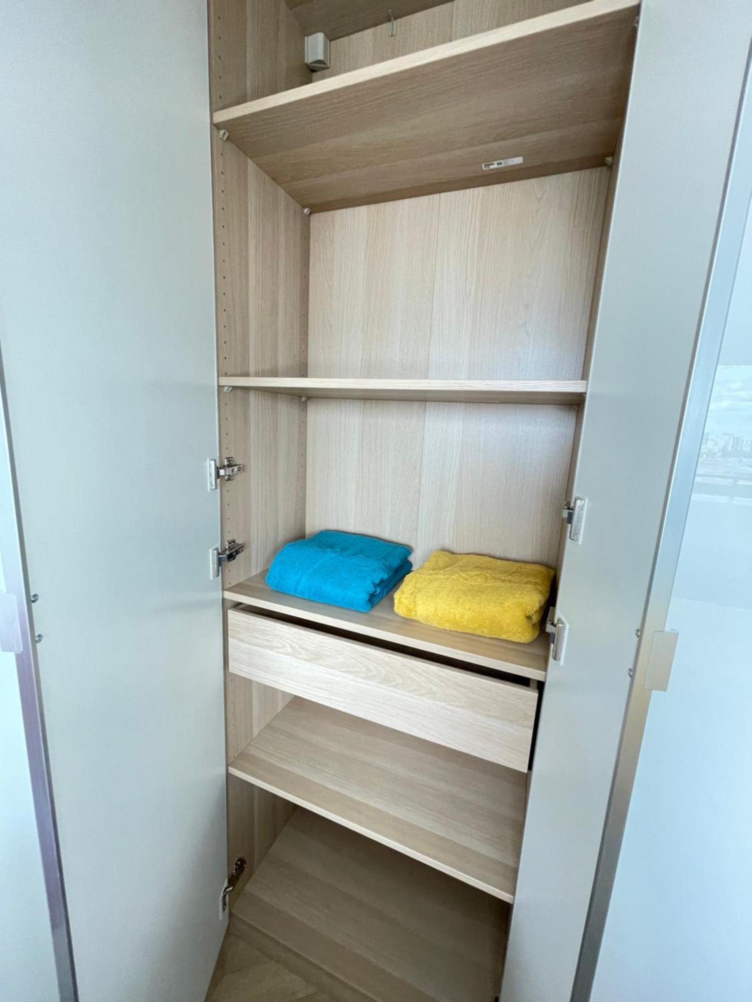 Paris Pantin Magnifique Appartement 4 Pieces De 108M2 Avec 2 Parking Interieur - Tres Cosy Pour 1 A 12 Personnes - Entierement Refait A Neuf Entire Apartment Luxurious And Warm - Pantin Paris 19 Eme Free Wifi Gratuit エクステリア 写真
