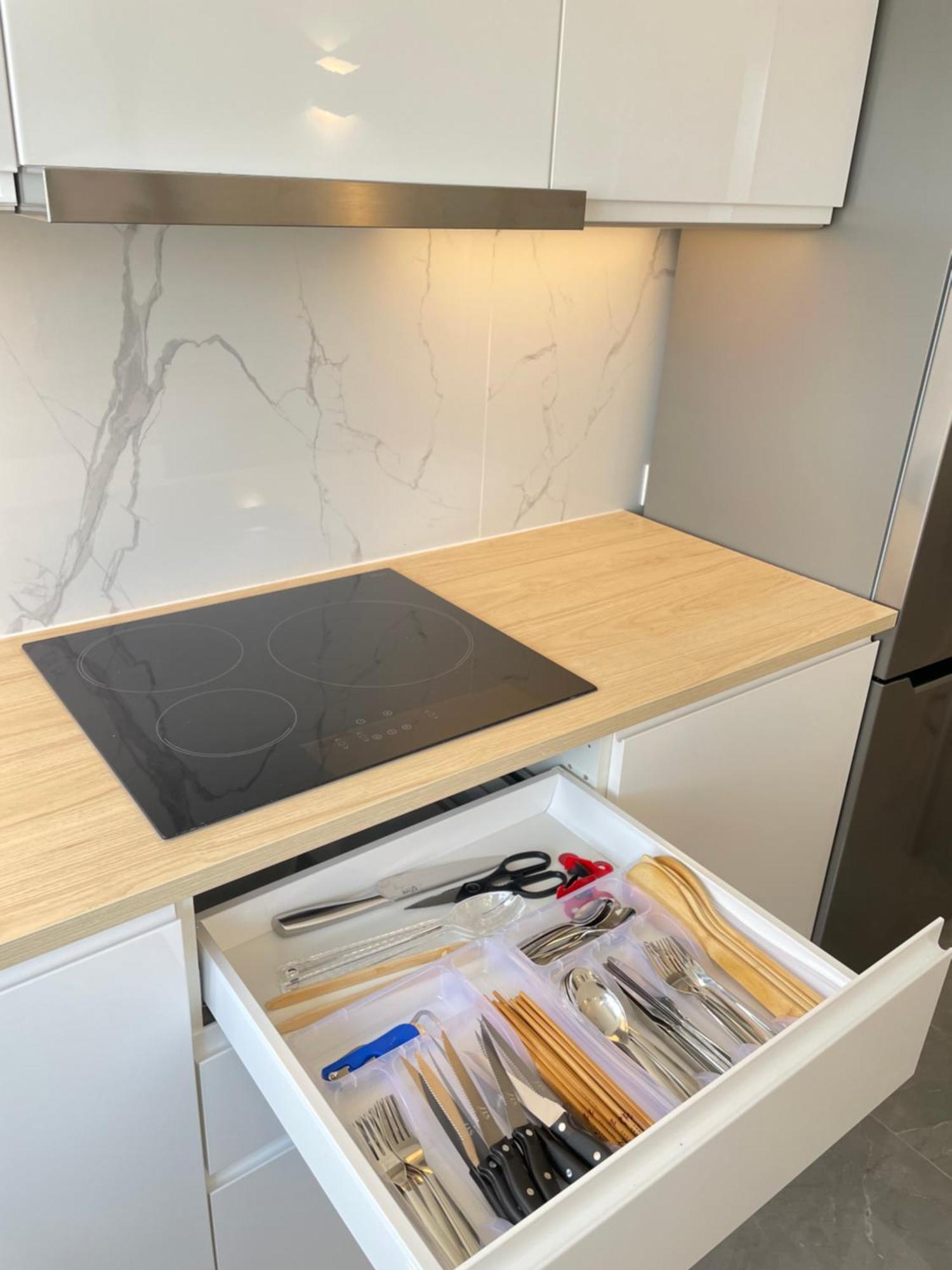 Paris Pantin Magnifique Appartement 4 Pieces De 108M2 Avec 2 Parking Interieur - Tres Cosy Pour 1 A 12 Personnes - Entierement Refait A Neuf Entire Apartment Luxurious And Warm - Pantin Paris 19 Eme Free Wifi Gratuit エクステリア 写真